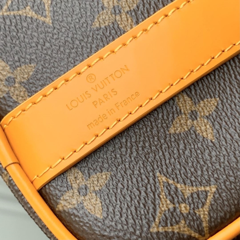 LV Speedy Bags